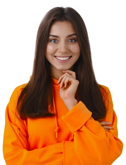 Ростелеком интернет-провайдер в&nbsp;рабочий посёлок Новодрожжино (Московская область)