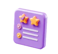 Проверьте подключение в&nbsp;рабочий посёлок Новодрожжино (Московская область)